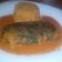 El cooksnap de alfonsojaimes cuando hizo Pencas de acelga rellenas.