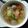 Cooksnap dari Mariana Chika untuk resep Bola-bola daging