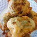 Cooksnap dari etiktok untuk resep Gandasturi / Kumbu kacang hijau