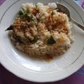 Cooksnap dari Diary dan Resep untuk resep Mangut lele