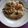 Cooksnap dari Diary dan Resep untuk resep Mangut lele