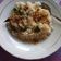 Cooksnap dari Diary dan Resep untuk resep Mangut lele