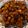 Cooksnap dari Lani V untuk resep Orek Tahu Tempe Basah