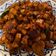 Cooksnap dari Lani V untuk resep Orek Tahu Tempe Basah