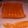 Fatima Rais's cooksnap of when they made Orange custard delight.