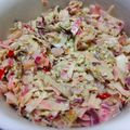 Cooksnap dari Rizqa Amalia untuk resep Arak Arik Telur Kecombrang
