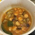 Cooksnap dari Euis untuk resep Udang Terong Balado MPasi 12Mo +