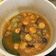 Cooksnap dari Euis untuk resep Udang Terong Balado MPasi 12Mo +