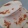 Cooksnap dari Fitria's Kitchen untuk resep Naan Bread / Roti Naan