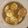 Cooksnap dari Ye Ye N untuk resep Semur telur kecap manis