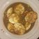 Cooksnap dari Ye Ye N untuk resep Semur telur kecap manis