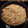 El cooksnap de juantxo cuando hizo Pasta con portobello con nata.