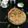 food_my_soul's cooksnap of when they made Multigrain Dudhi Thepla.