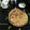 food_my_soul's cooksnap of when they made Multigrain Dudhi Thepla.