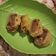 Cooksnap dari Yuliasari Komara untuk resep Kue Keranjang Goreng Kriuk