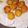 Cooksnap dari Lifaldy Sumampo untuk resep Potato cheese ball