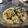 Cooksnap dari 莉娅 untuk resep Brokoli Hati Ayam Saus Kecap (toddler)