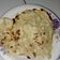 Cooksnap dari Ridhaa Noviera untuk resep Roti Arab — Khubz