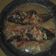 Cooksnap dari Tari untuk resep Pecak Ikan Mas Simple