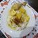 Cooksnap dari Vonny Juliany untuk resep Opor ayam bumbu kuning