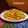 Sutapa Chakraborty's cooksnap of when they made মুড়কি(murki recipe in Bengali).