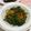 Cooksnap dari Ayindha untuk resep Cah kangkung ala resto