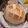 Cooksnap από 🎈 euaki 🎈 στη συνταγή Ψωμί στην γάστρα 🍞