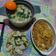 Cooksnap dari Renike untuk resep Mie Titi / Mie Kering Makassar