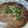 El cooksnap de KARLA CARDENAS cuando hizo Carne en su jugo de (Guadalajara).