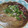 El cooksnap de KARLA CARDENAS cuando hizo Carne en su jugo de (Guadalajara).