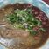 El cooksnap de KARLA CARDENAS cuando hizo Carne en su jugo de (Guadalajara).