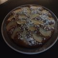 Сooksnap від Маргарита , який(а) приготував(ла) Шарлотка з яблуками.