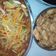 Cooksnap dari Owiee Lagee untuk resep Koloke Ayam Saus Asam Manis