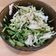 人如其食 的 涼拌雞絲小黃瓜 cooksnap