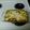 kttn1975's cooksnap of when they made Sheree's Baked Ziti.