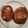El cooksnap de Janny Jara cuando hizo Papas rellenas con pino.