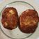 La cooksnap de Janny Jara cuando cocinó Papas rellenas con pino