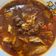Cooksnap dari Martha Christinawatie untuk resep Tongseng Daging