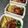 Jinnanat S. Por's cooksnap of when they made ไก่ย่างซอสเทอริยากิ 🐣.