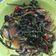 Cooksnap dari Tia Ayu Muninggar untuk resep Tumis kangkung terasi saos tiram