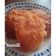 Cooksnap dari tia_mamatia untuk resep Cheese Fleakkies