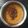 Sai's அறிவோம் வாருங்கள்'s cooksnap of when they made சுண்டைக்காய் பொரிச்சகுழம்பு.