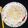 @shipra verma का कुकस्नैप जब उन्होंने सेवई पायसम (sewai payasam Recipe in Hindi) बनाया था।