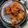 Cooksnap dari kucingkepanasan untuk resep Pisang goreng madu