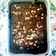 El cooksnap de Canelita La bonita cuando hizo Brownie cacao en polvo (emergencias de cuarentena)!.