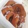 El cooksnap de Persa cuando hizo Rosquillas livianitas😏.