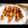 Saira Naseer's cooksnap of when they made Shish Kabob.