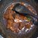 Cooksnap dari Faridatul Mukhodaroh untuk resep Rendang daging