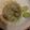 El cooksnap de Esther Soto cuando hizo Sopas de perro (México 🇲🇽).