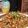 Cooksnap dari Maura Lia untuk resep Mie Goreng Jawa (bahan sederhana, rasa istimewa 😀)